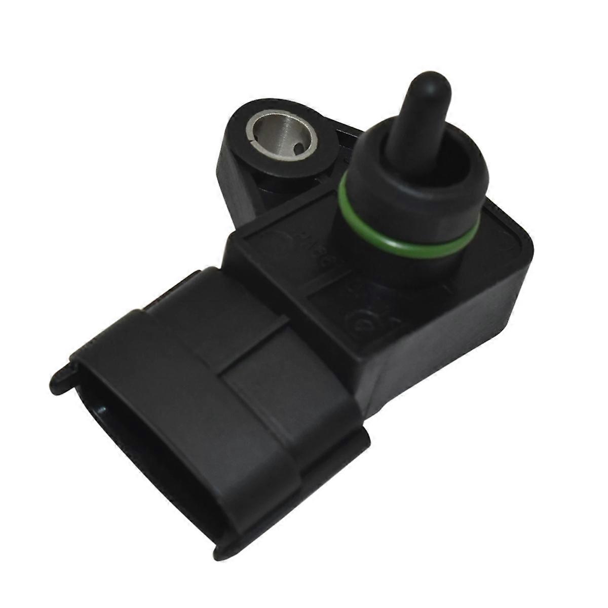Intake Manifold Pressure Sensor 39300-2E600 39300-2B020 39300-2B100 for Petrol I10 I20 I30 I40 Ix20