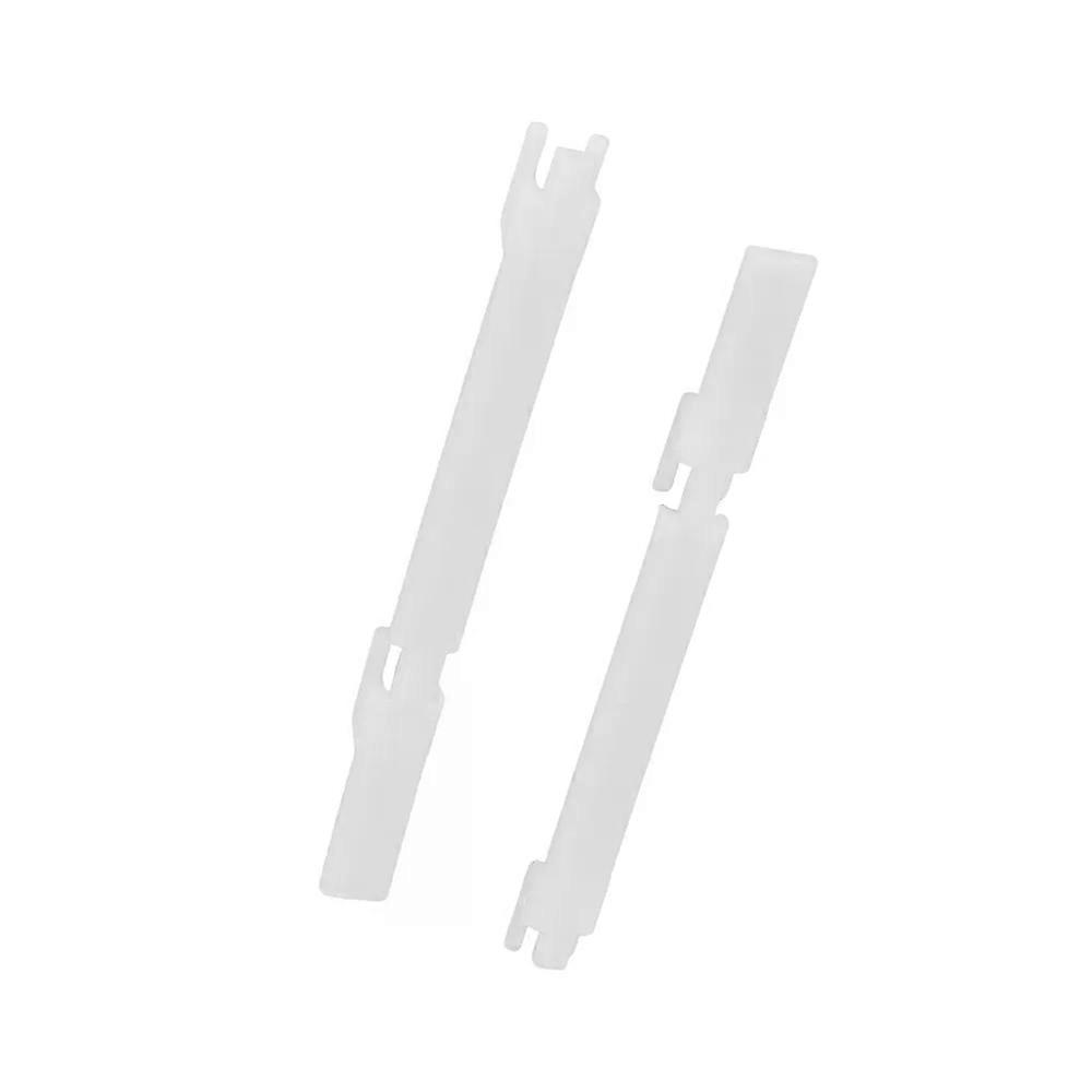 For Thetford Nylon Hinge For Bailey Caravan/Motorhome Service Door SFD 26430 Durable Quality Fit Easy Install Camper Part