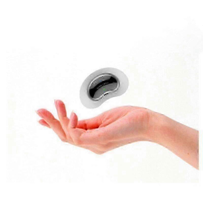 20Pcs Anti-snoring device patch for anti snoring muscle stimulator device sleep instrument, Only the Patches