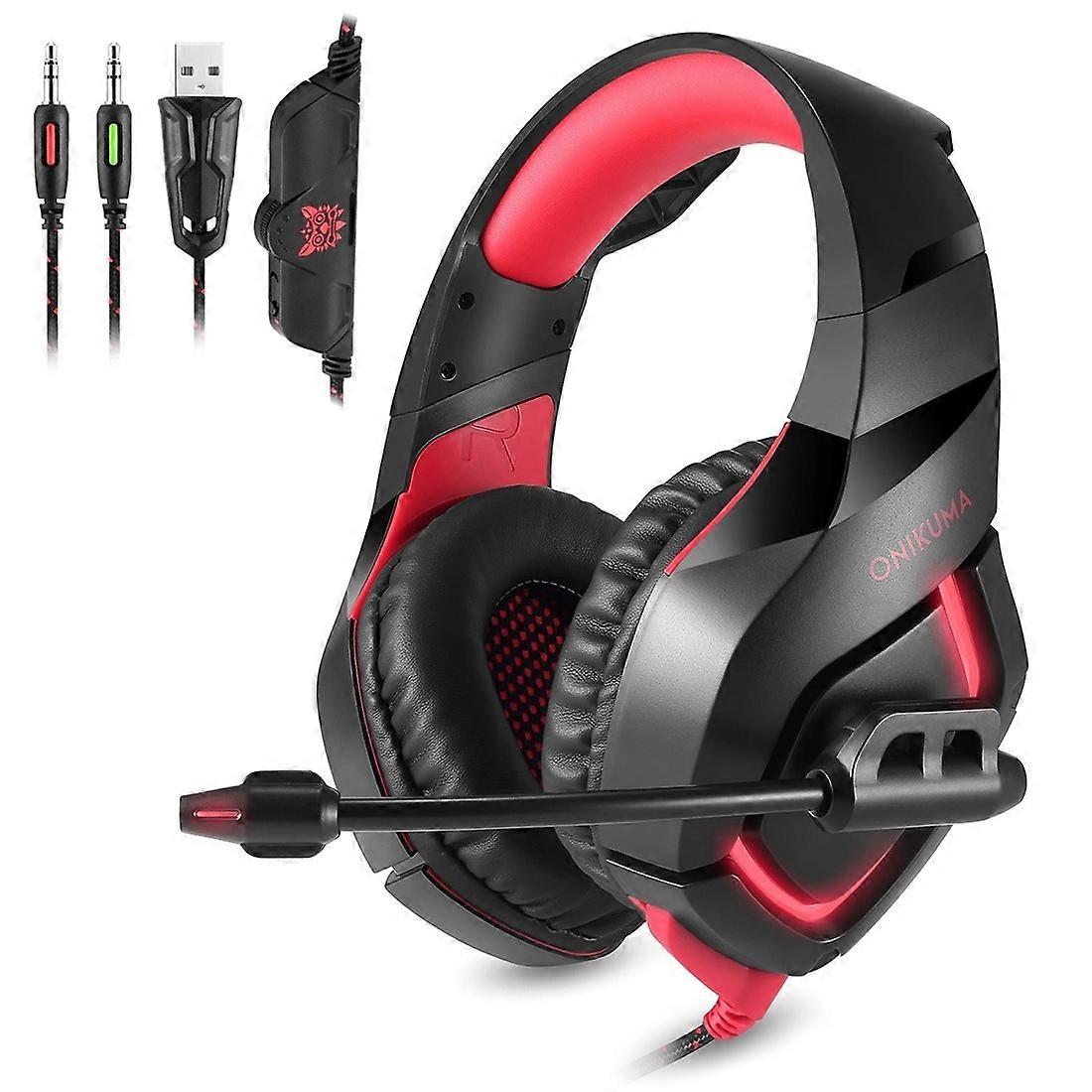 For PS4, Smartphone, Tablet, PC, Notebook