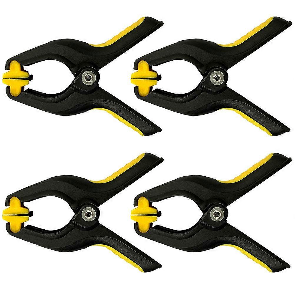 Mobile Phone Screen Fixture Repair Tools 12 Pcs Effective Clamps For Screen Replacement 8X6cm Suitable For LCD Screens And Computers