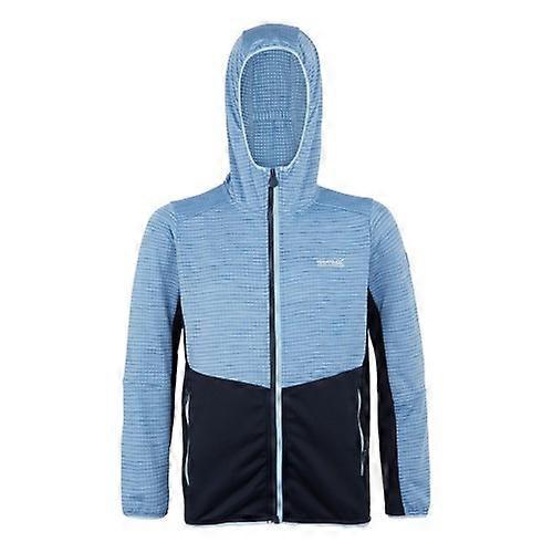 Regatta Childrens/Kids Prenton III Jacket