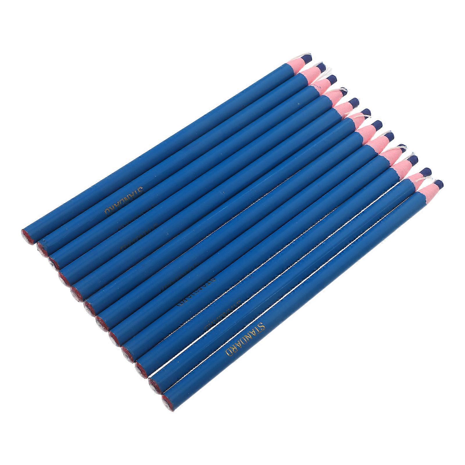 -Off Marker Pen for Marking 3 Boxes Multi-Purpose