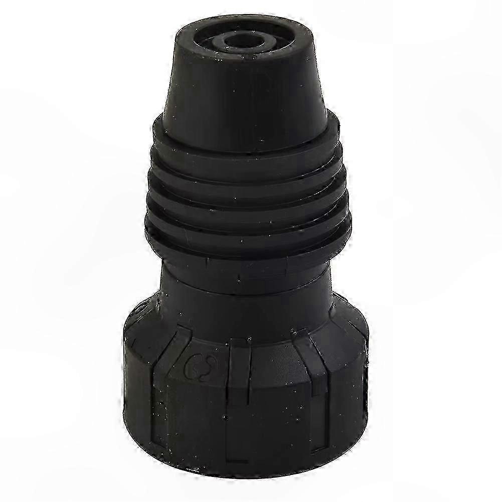 Drill Chuck Adapter for SDS Plus Rotary Hammer Tools