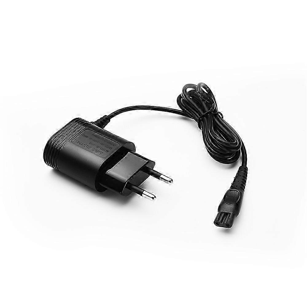 Shaver Charger HQ8505 15V EU Plug Replacement