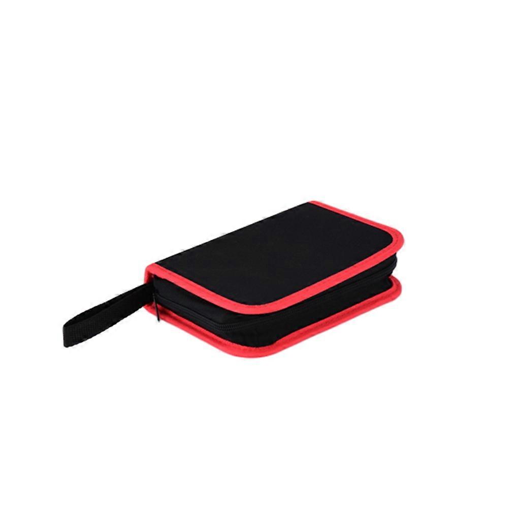 Metal Must-have RC Hex Driver Set Titanium Screwdriver For Hardware Kit RC Hex Driver Set Hex Head