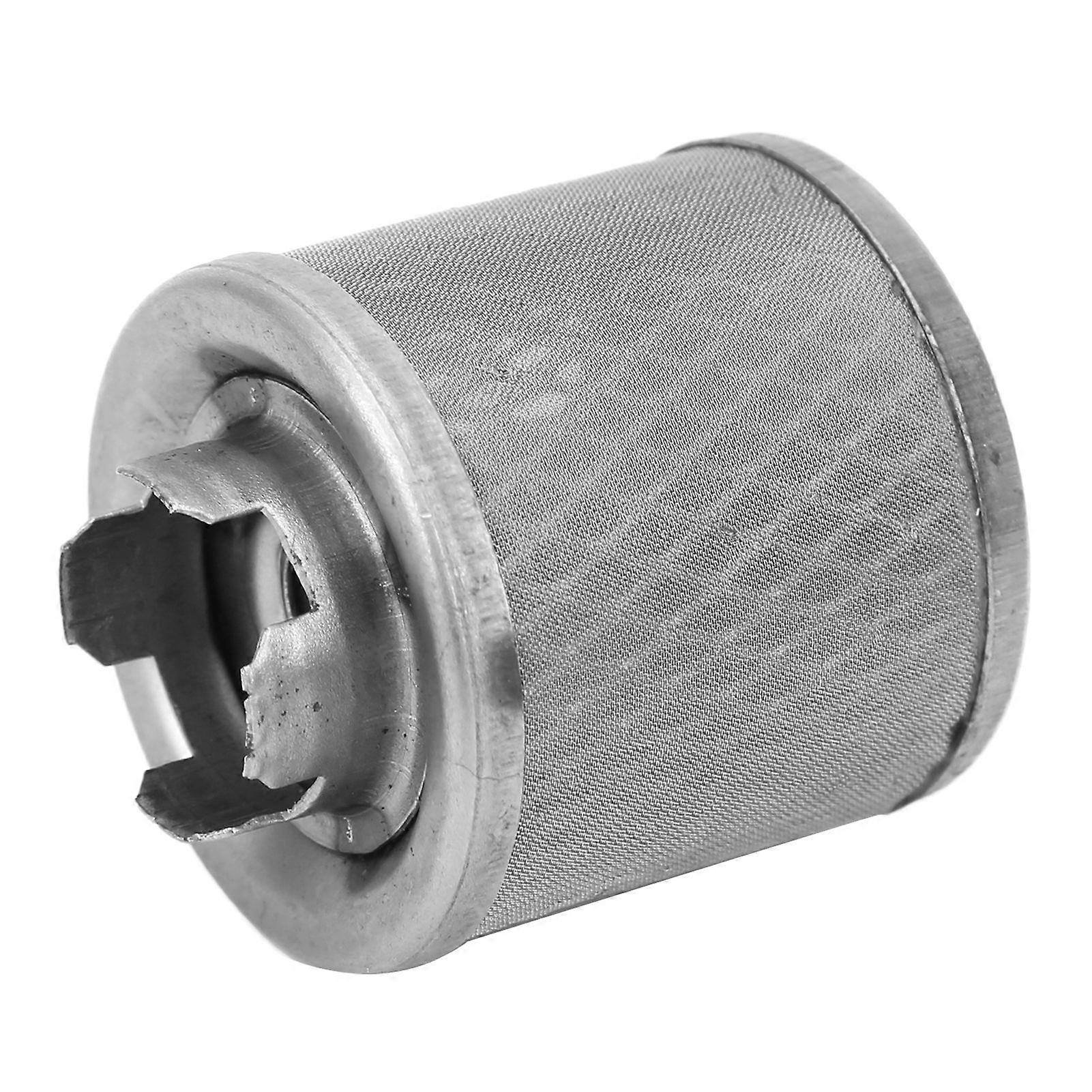 Inner Oil Filter Element Replacement Fit for YX 150cc 160cc Engine PIT PRO TRAIL DIRT BIKE