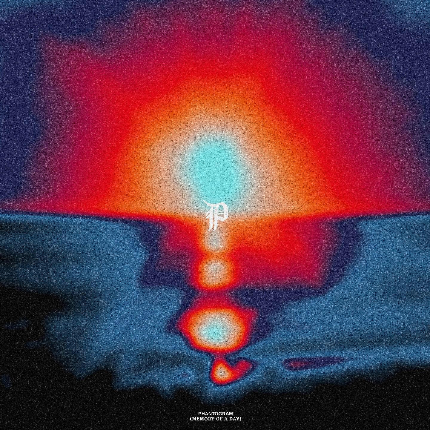 Phantogram - Memory Of A Day [VINYL]