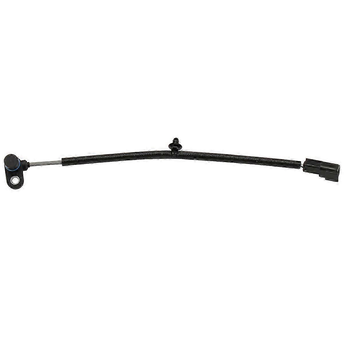 Motorcycle Crankshaft Position Sensor 32804-04 32804-04B 3280404B for XL 883 1200