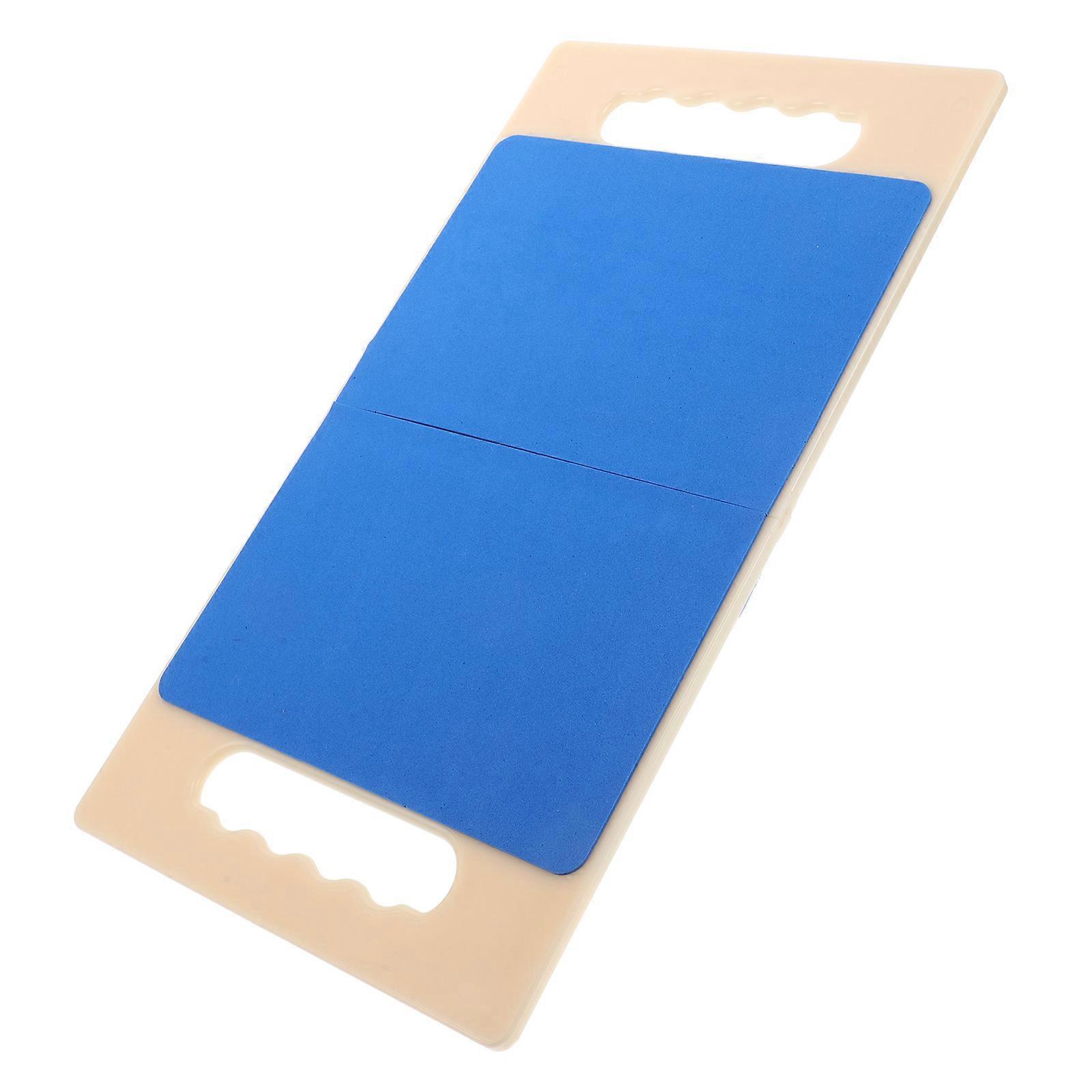 Karate Rebreakable Training Board for Martial Arts Practice