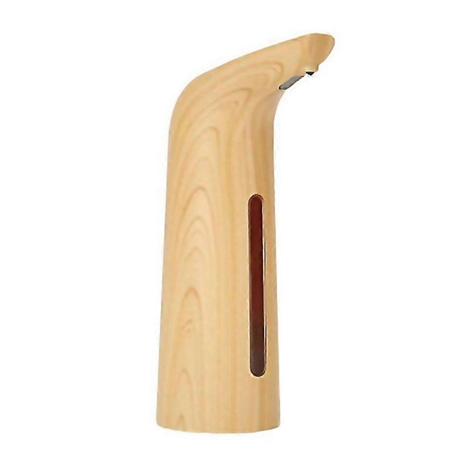 For Gms1805b Infrared Sensor Soap Dispenser Automatic Hand Washing Machine Specification Light