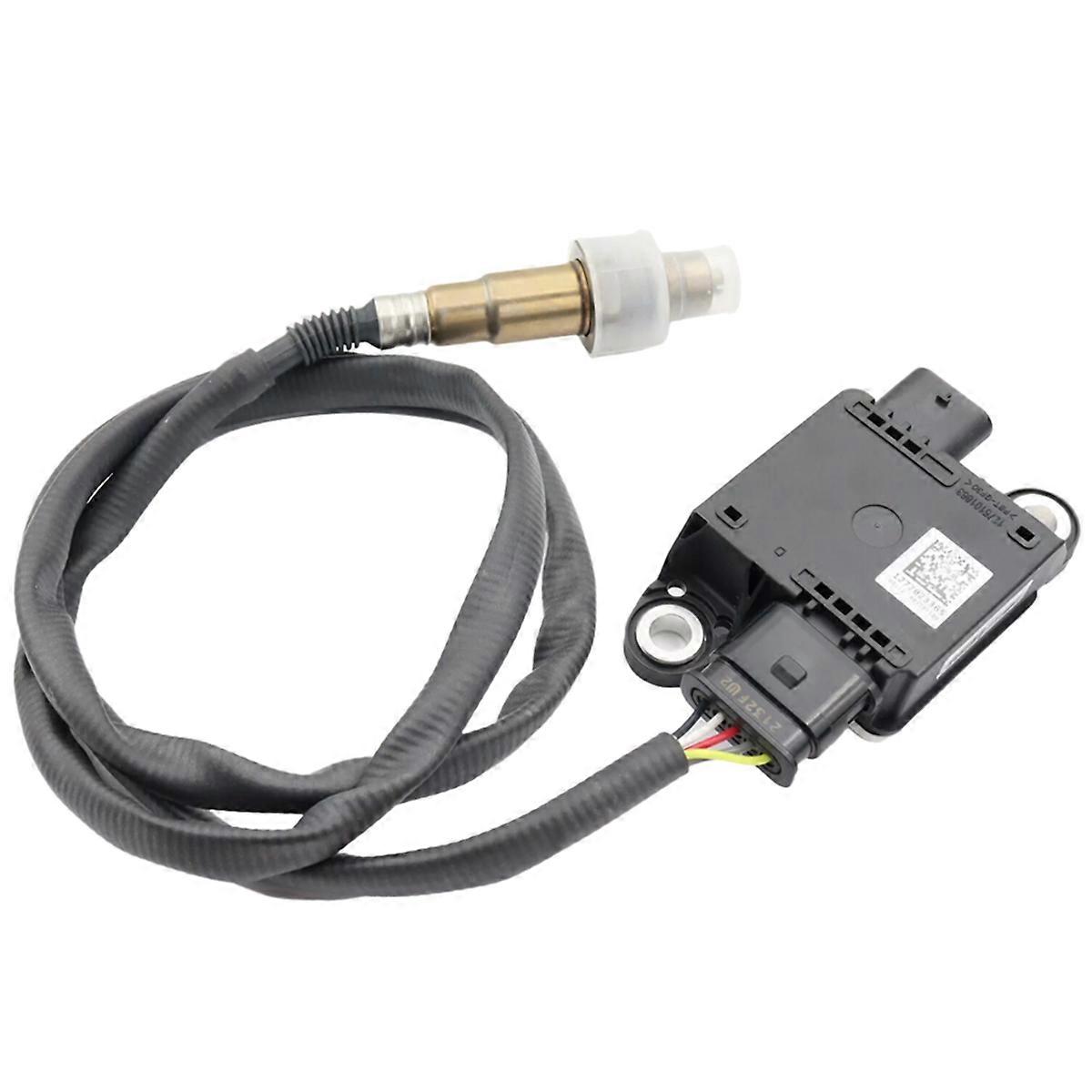 Car PM Particulate Matter Sensor LK62-5H310-AC for II L663 19-22 LR125904 LR146856 0281008520/521
