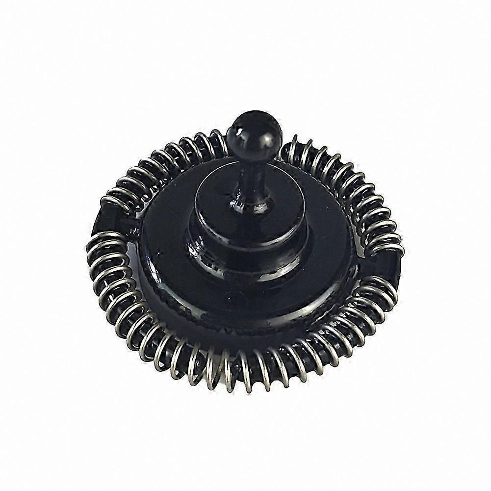 Replacement Whisk for Milk Frother Accessories Compatible with Coffee Machines
