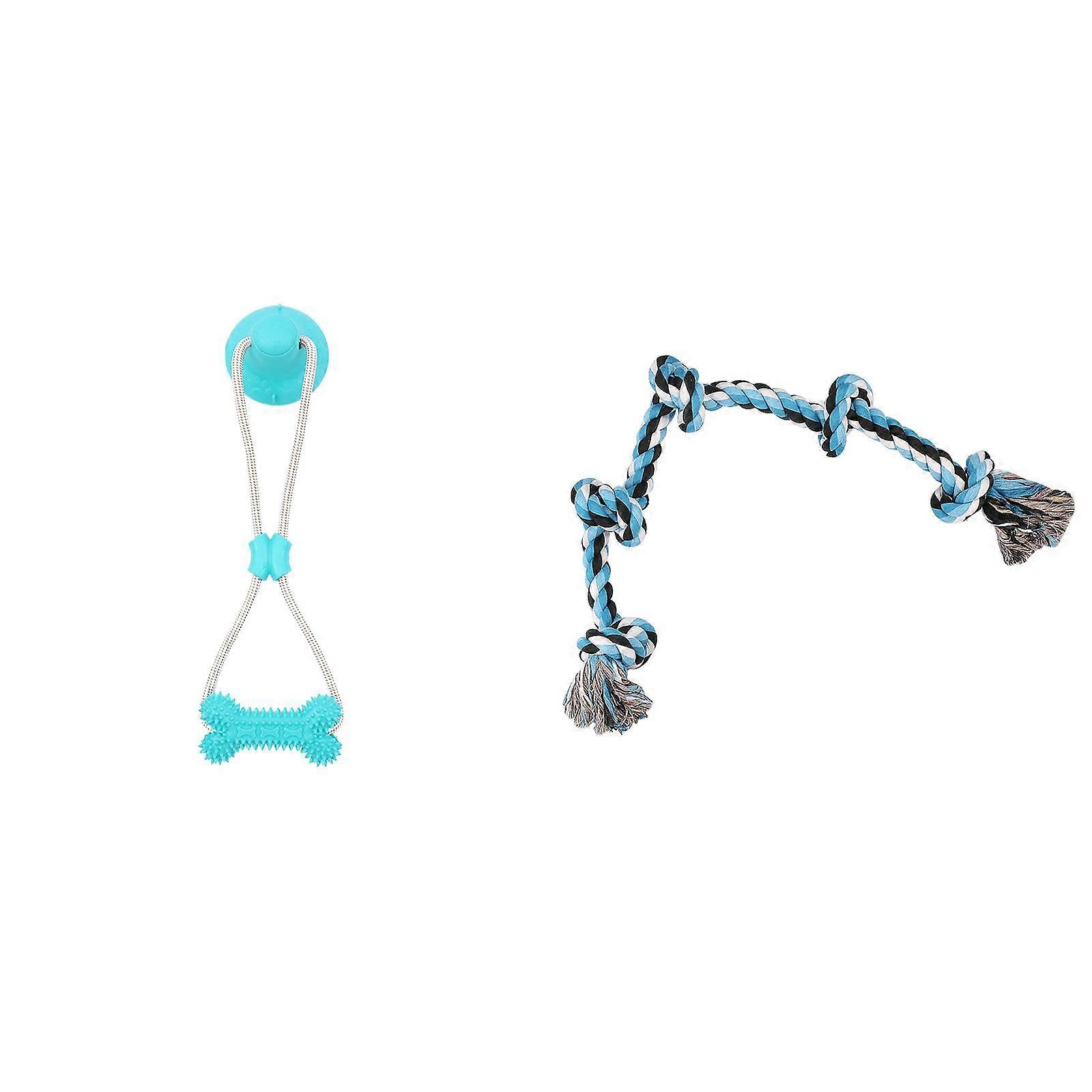 2PCS Kitchen Drainer Strainer, Multifunctional Foldable Triangle Strainer with 50 Mesh, Hangs on Sink Side, Fits L