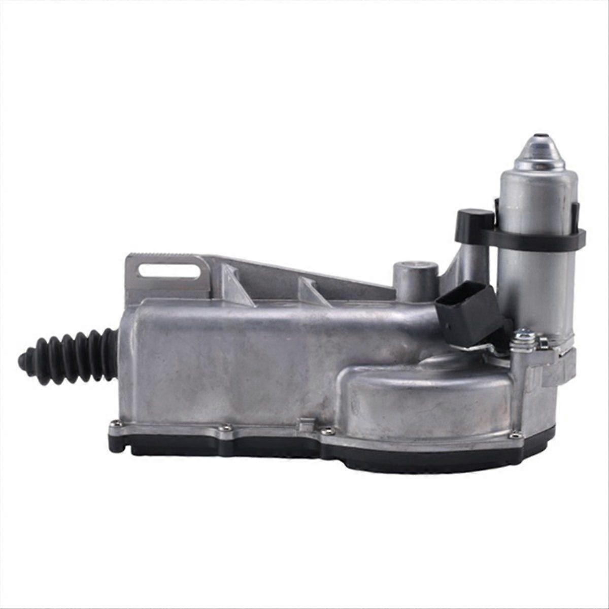 Clutch Slave Cylinder Actuator Assembly for Smart 454