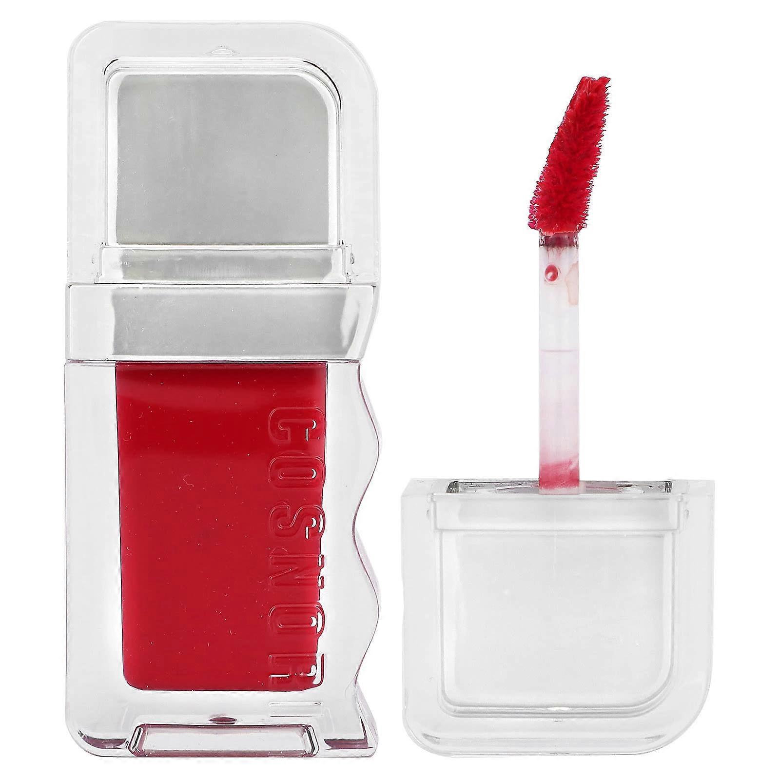 Flow Wave Tint, 04 Witty, 0.18 oz (5 g)