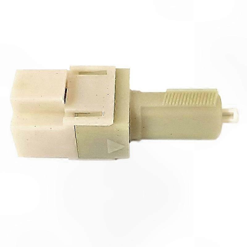 Brake Light Switch for Chevrolet Captiva and Opel Antara 96628565 Stop Lamp Replacement