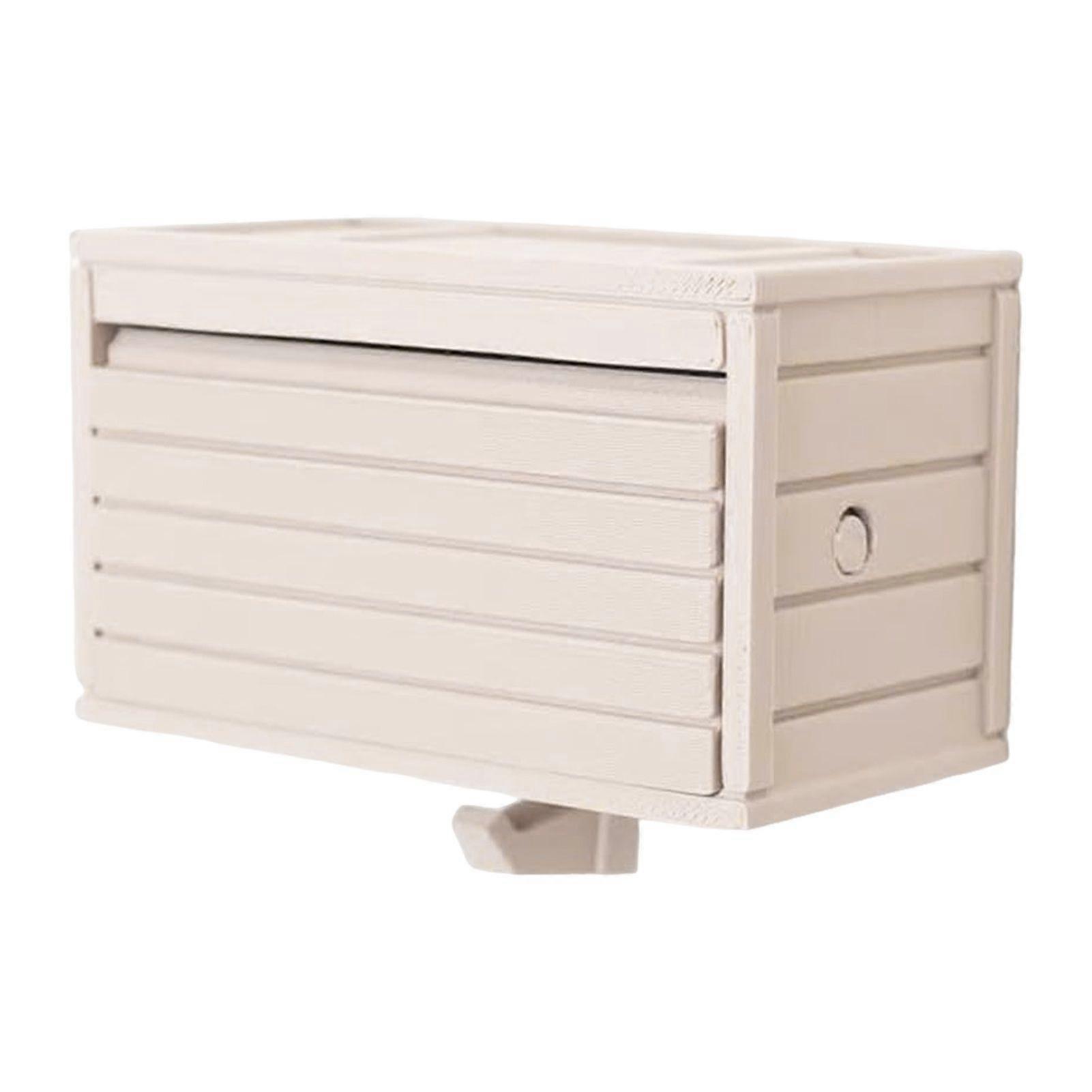 Household Supplies Storage Organization Storage Hooks Racks Utility Hooks A15622