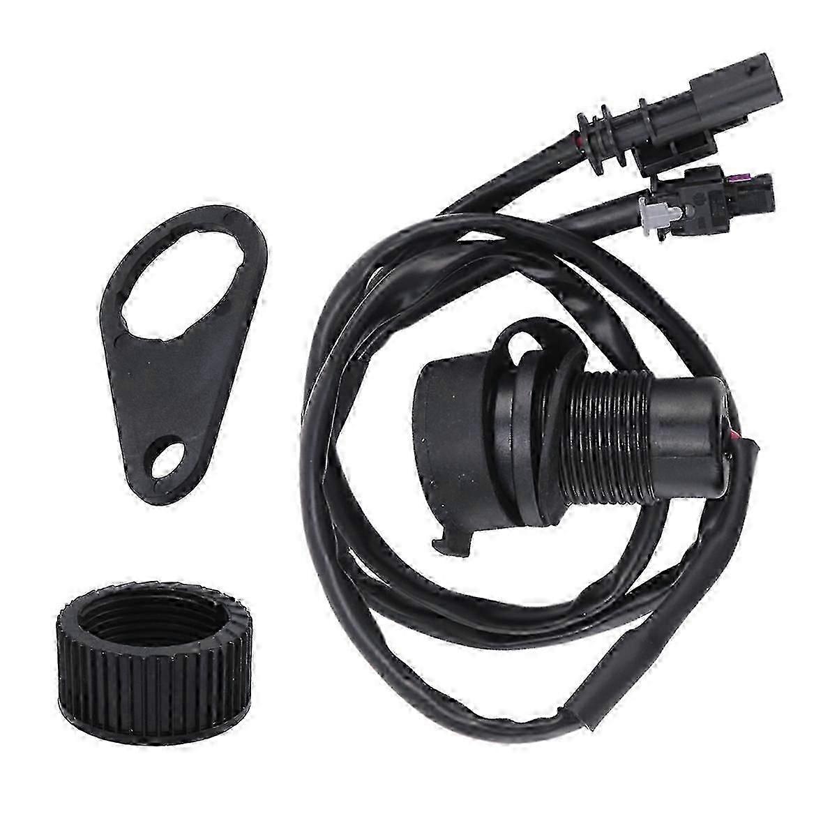 USB Double Socket suitable for BMW G310GS R18 G310 GS F900R with Lossless Line