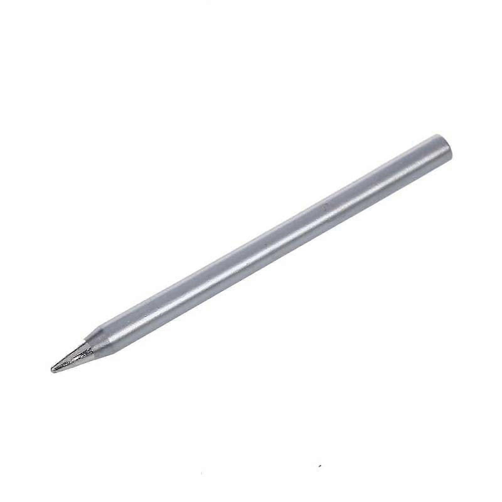 40W Replacement Soldering Iron Tip Solder