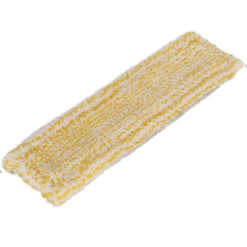 Suitable for Karcher WV2 WV5 microfiber mop pad window mop head mop replacement cloth