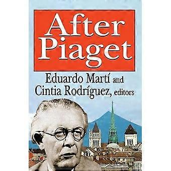 After Piaget