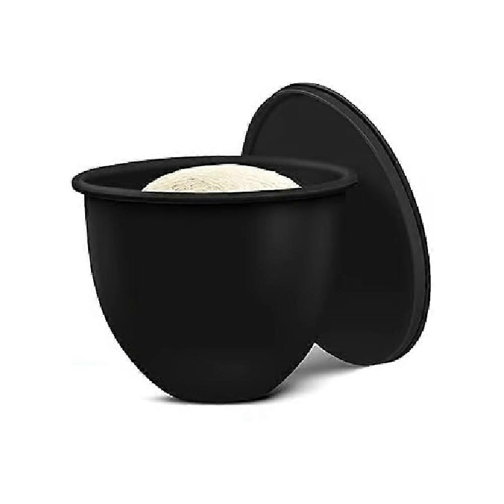 Silicone Liners for KitchenAid 5 Quart Stand Mixer - Stand Mixer Accessories, No More Mixer Bowls Needed B