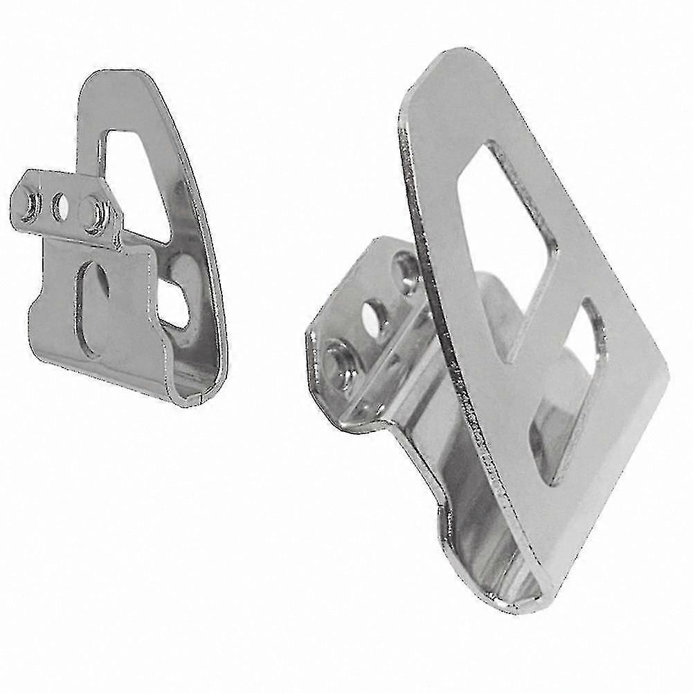 Cordless Impact Driver Belt Hook Accessory Compatible with M18 Series Tools 2604-20, 2604-22, 2604-22CT, 2797-22 Models