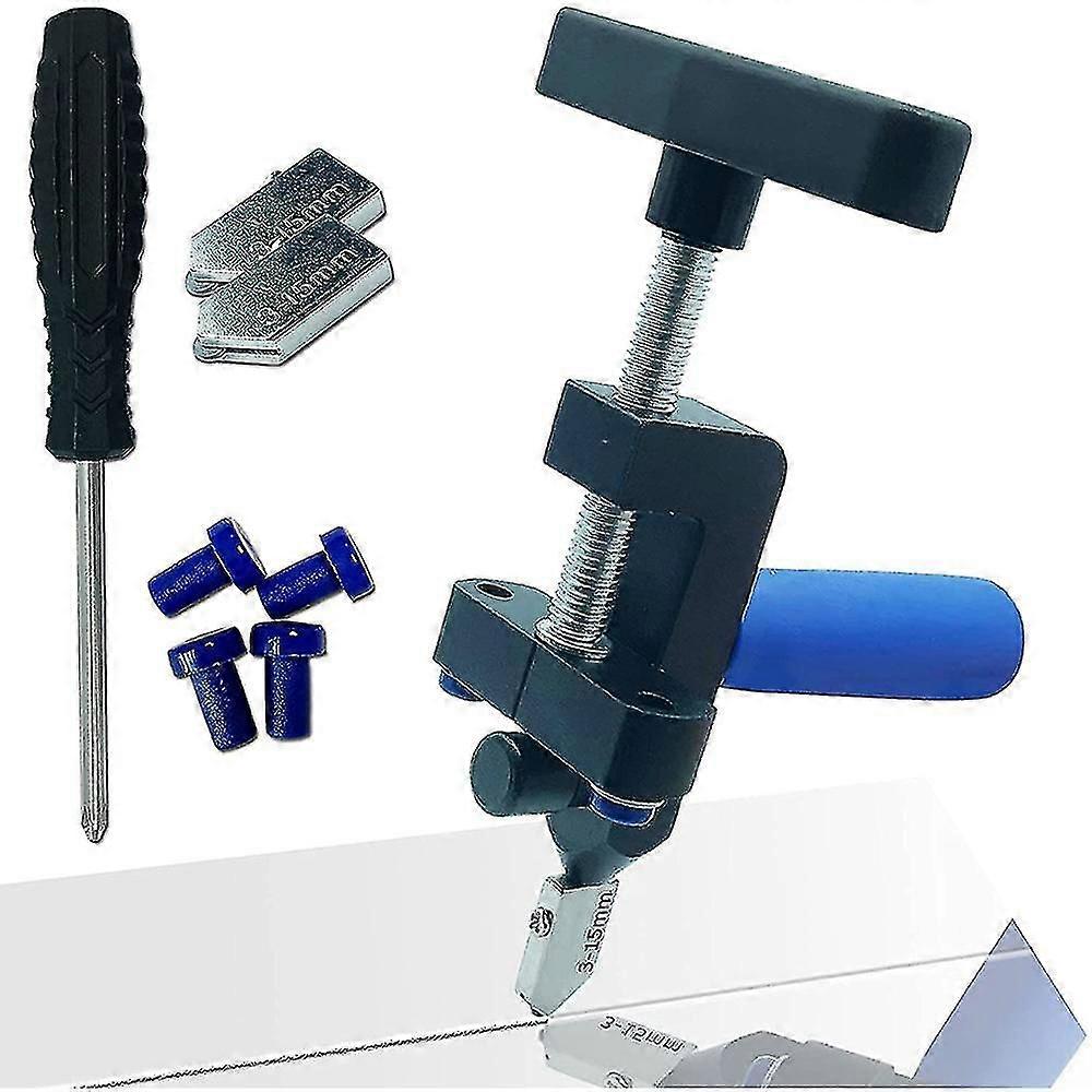 Tile Cutter, Manual Tile Cutter Ceramic Tiles Porcelain