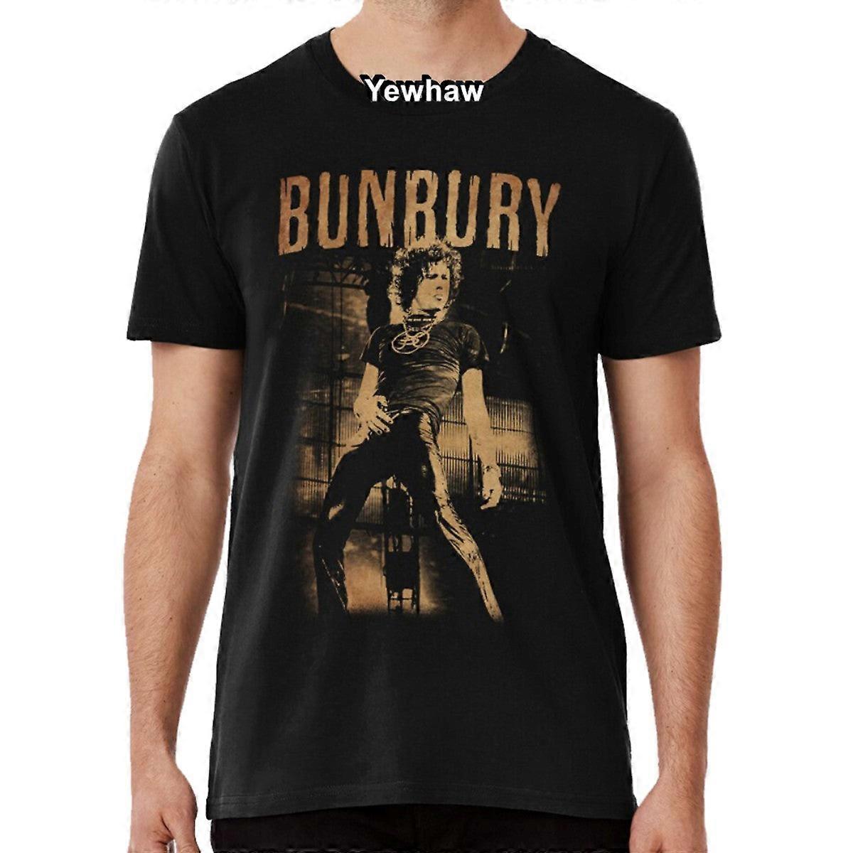 Koszulka Abstarks Art 2022