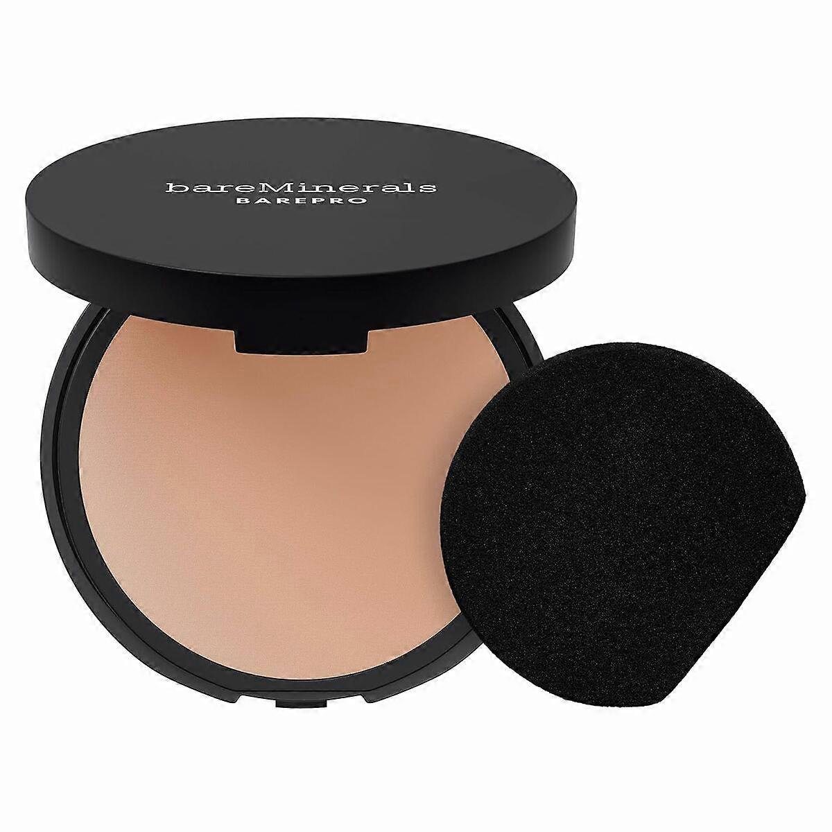 Powder Make-up Base bareMinerals BAREPRO Nº 30-Cool 8 g