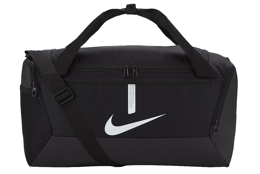 Tassen Nike Academy Team S Tas