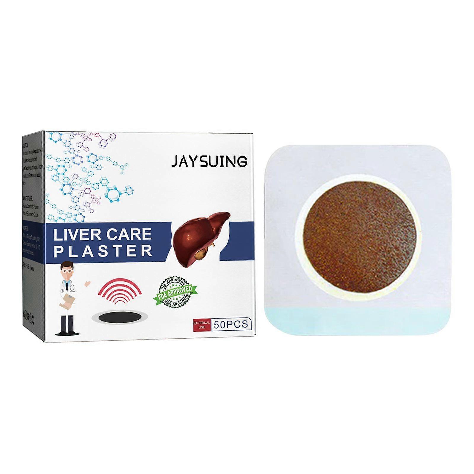 Body Nursing Adhesive Bandage