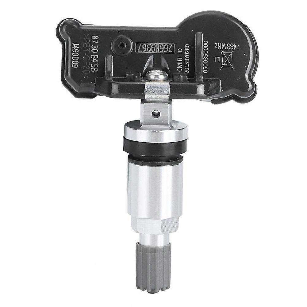 Reifendrucksensor 26689967 für Buick Excelle - Auto-TPMS-Überwachungssystem