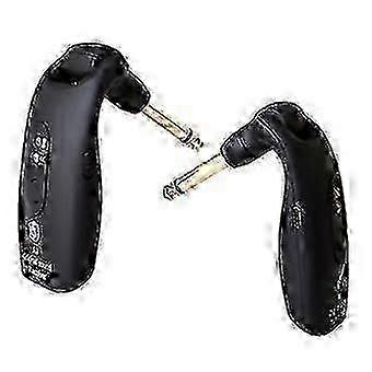2.4ghz Wireless Guitar System Rechargeable Digital Guitar A9 Transmitter And Receiver For Electric