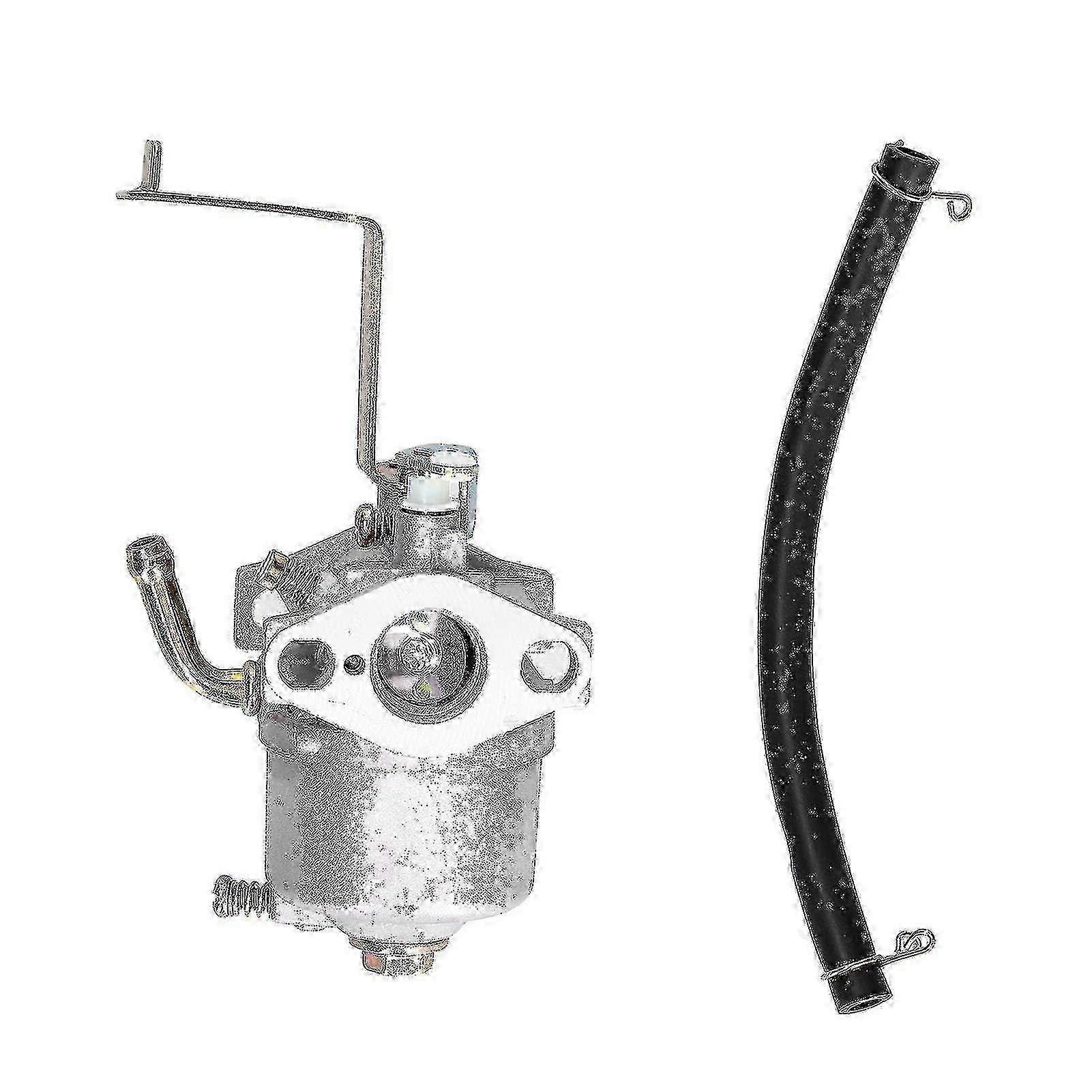 2 Stroke Carburetor Replacement for ET950/650 Generator Gasoline Engine Parts Edition 1105