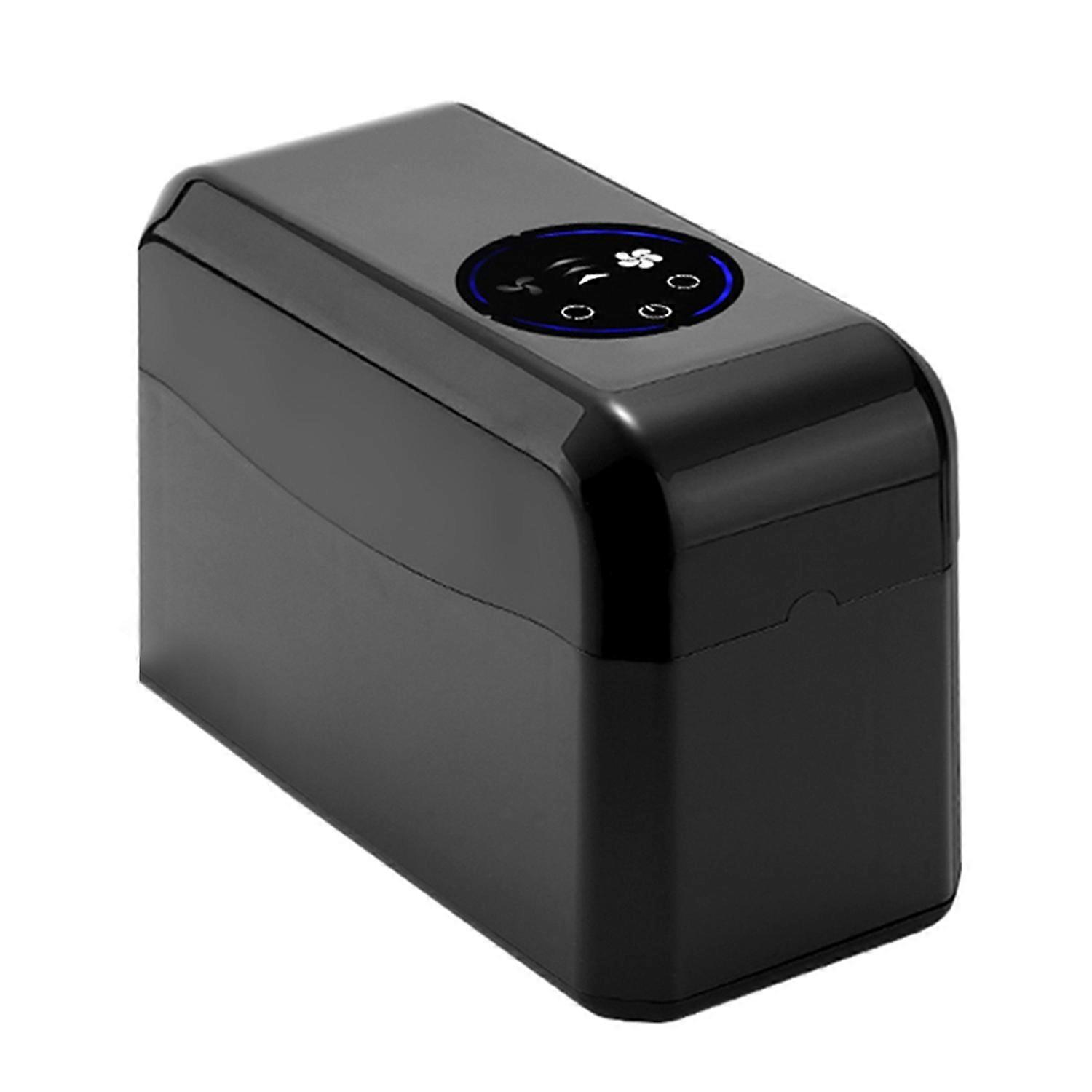 3D Printing Resin Heater LCD UV-Curing Resin Mixer Active Heating Compatible with \\Elegoo\Sunlu 250