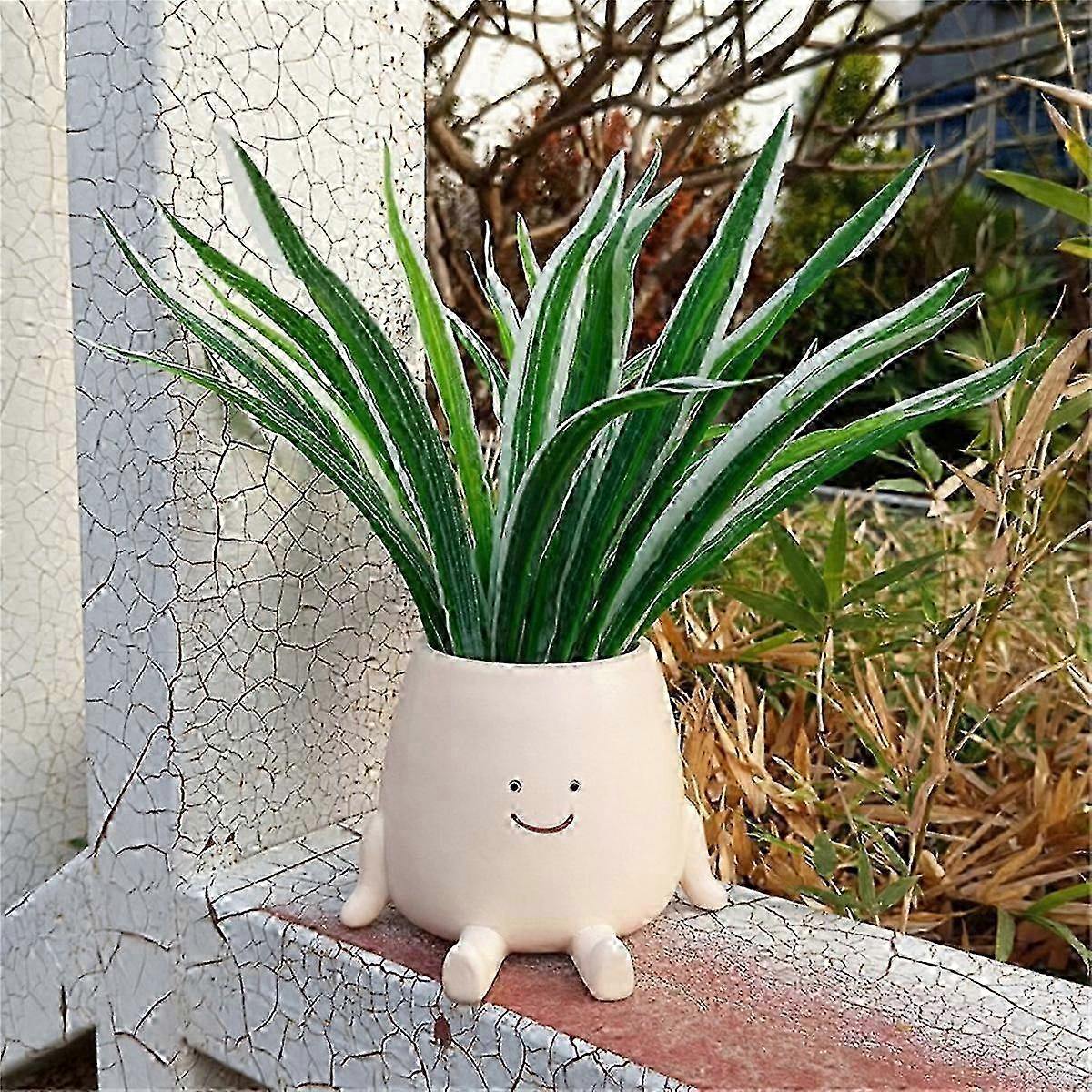 2H 2010-on models rear retaining strap cable rope 2H5829491E Hwy