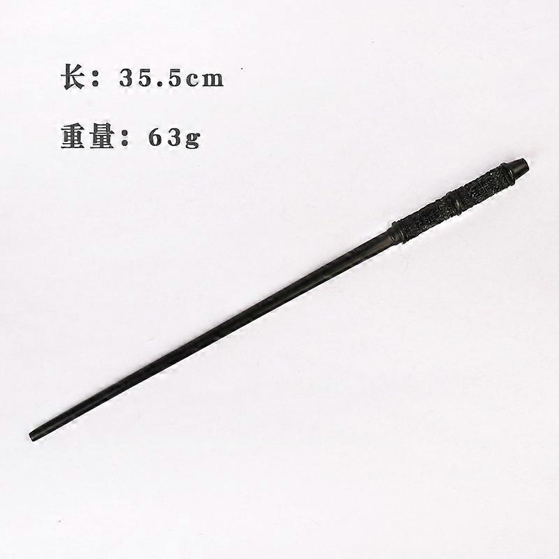 Hermione magic wand accessories