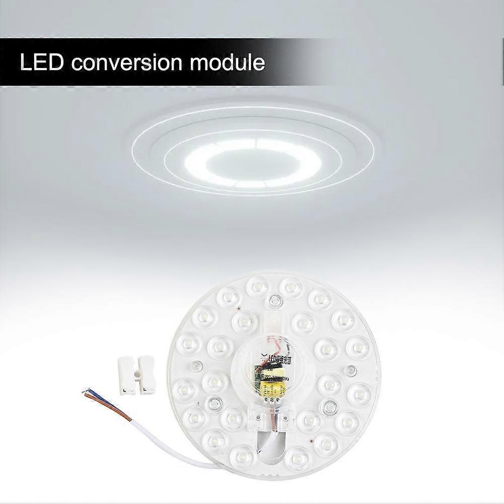 Holder Module Non-dimmable On/Off 20.000x Wall Lights