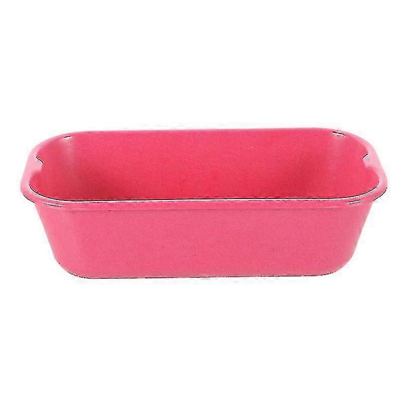 1pcs Thickened Flower Planter