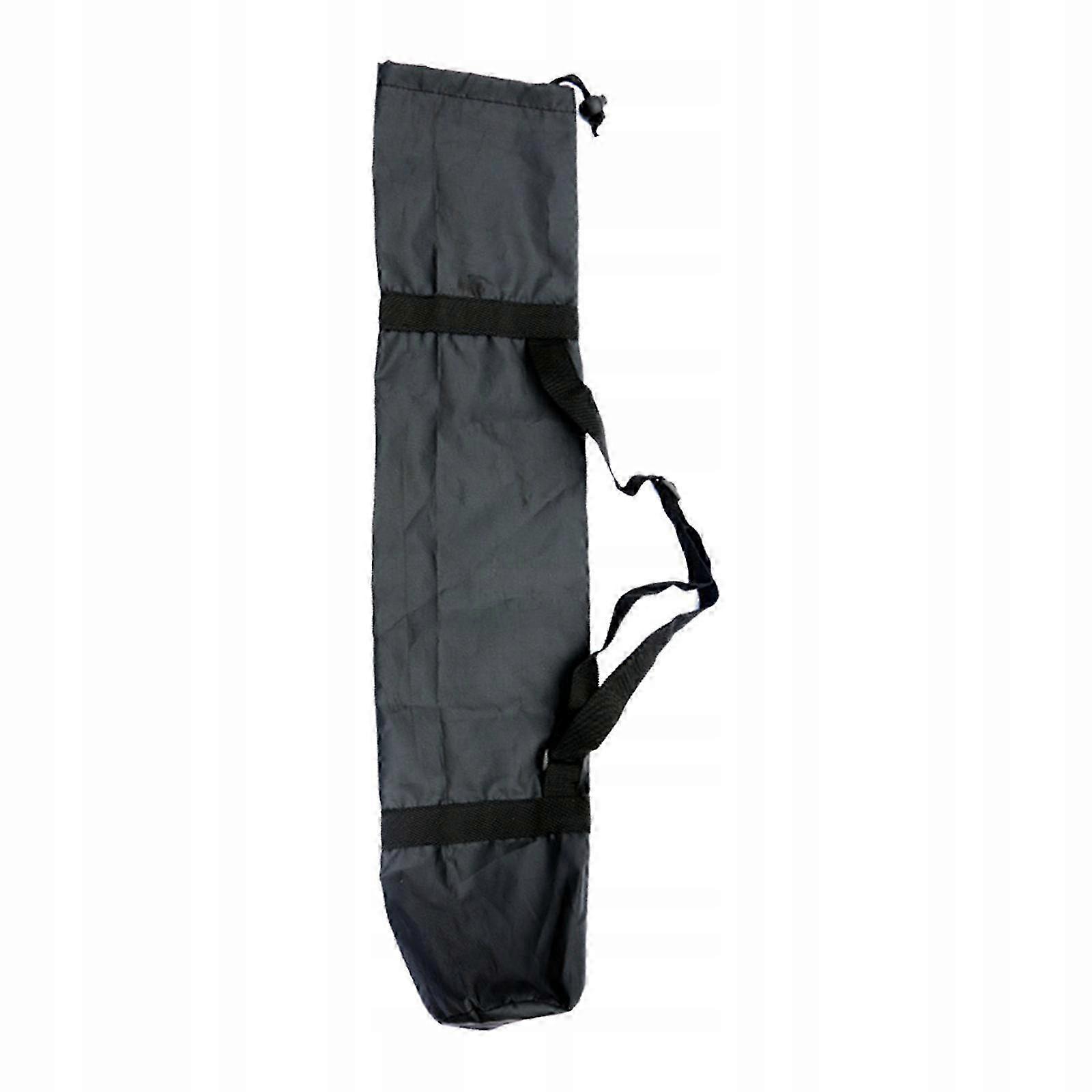 Tripod Carrying Case Drawstring Storage Bag