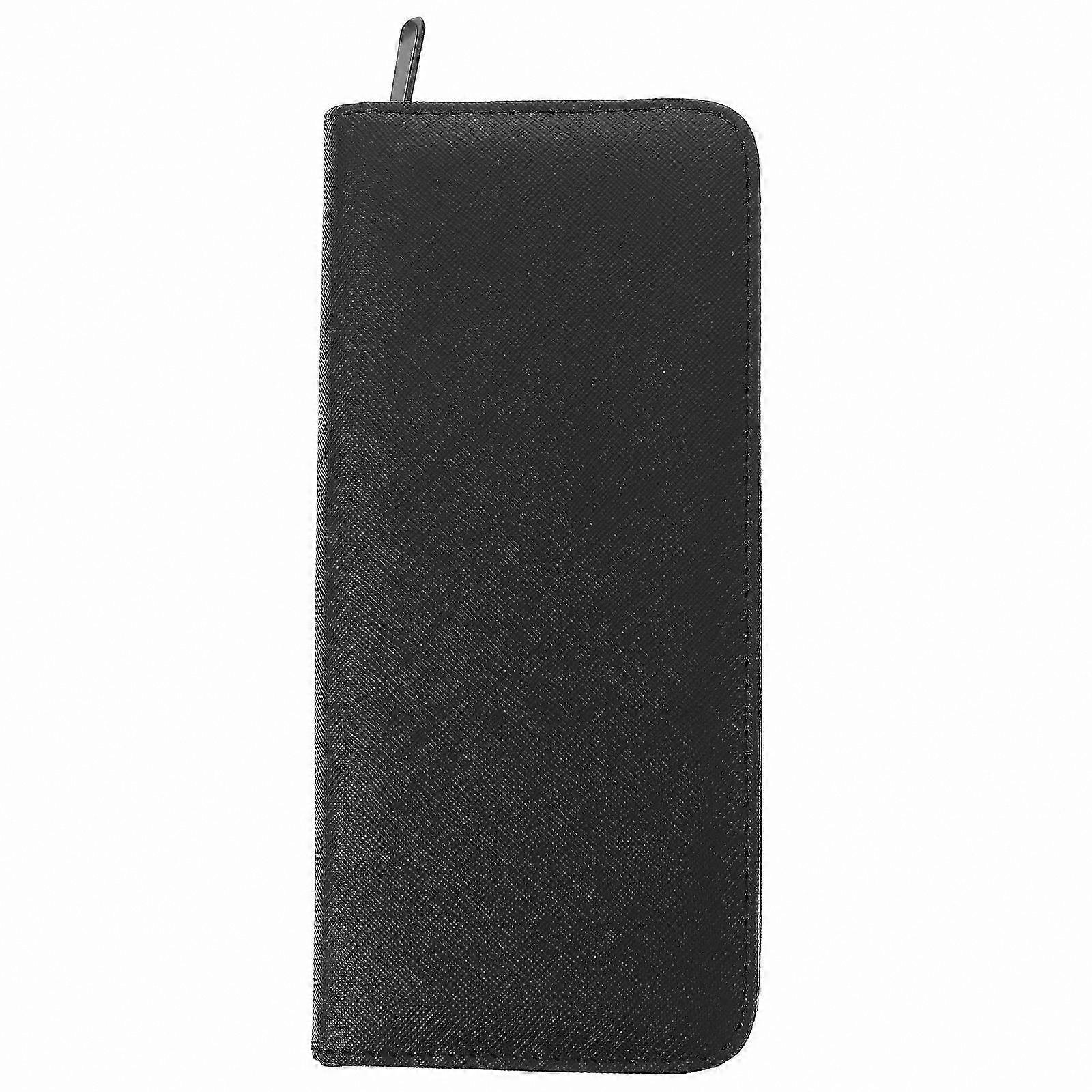 Professional Hairdressing Tool Bag for Scissors and Cutting Tools Storage