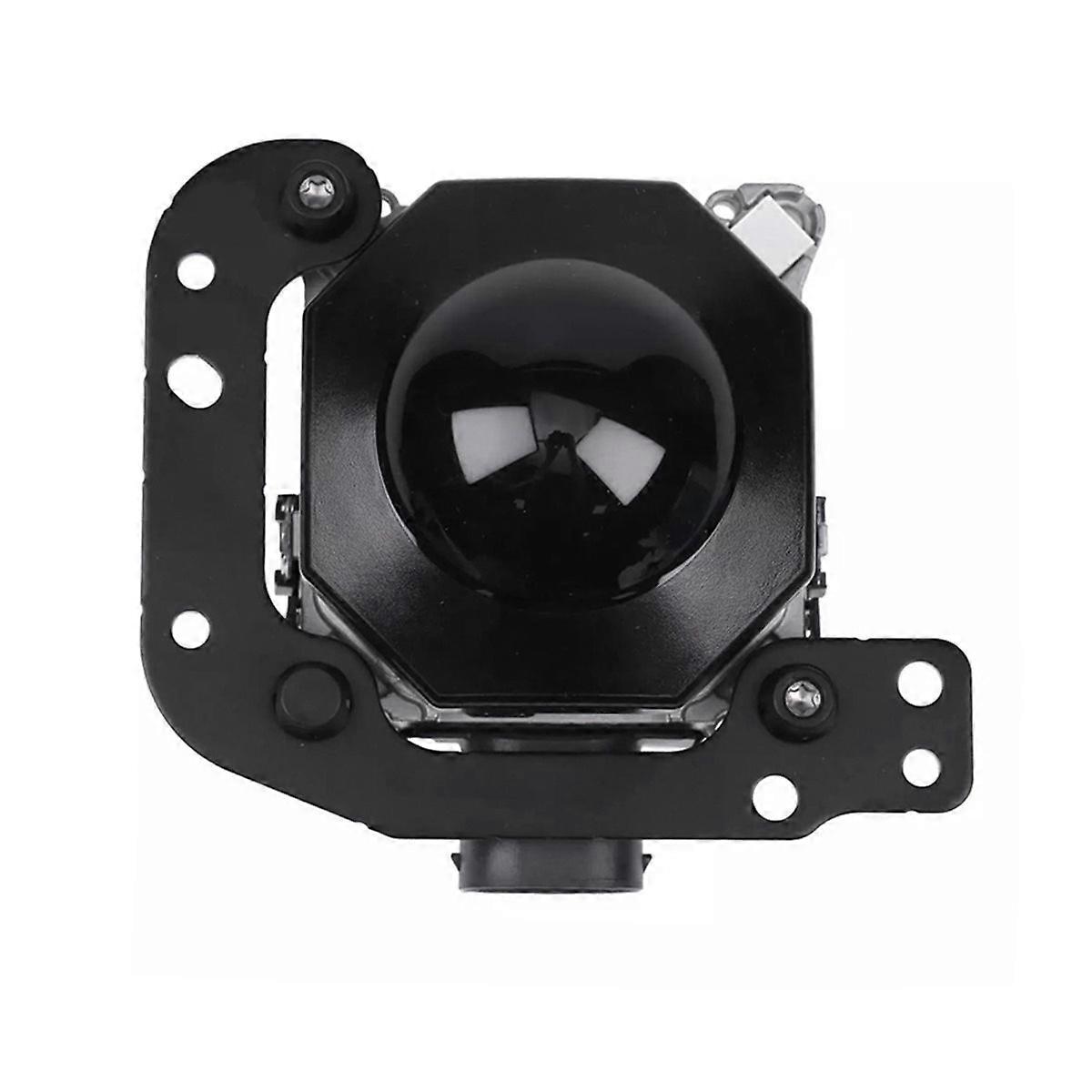 Adaptive Speed Control Module ACC Probe 68441352AB 68441352AA for 2019-2020