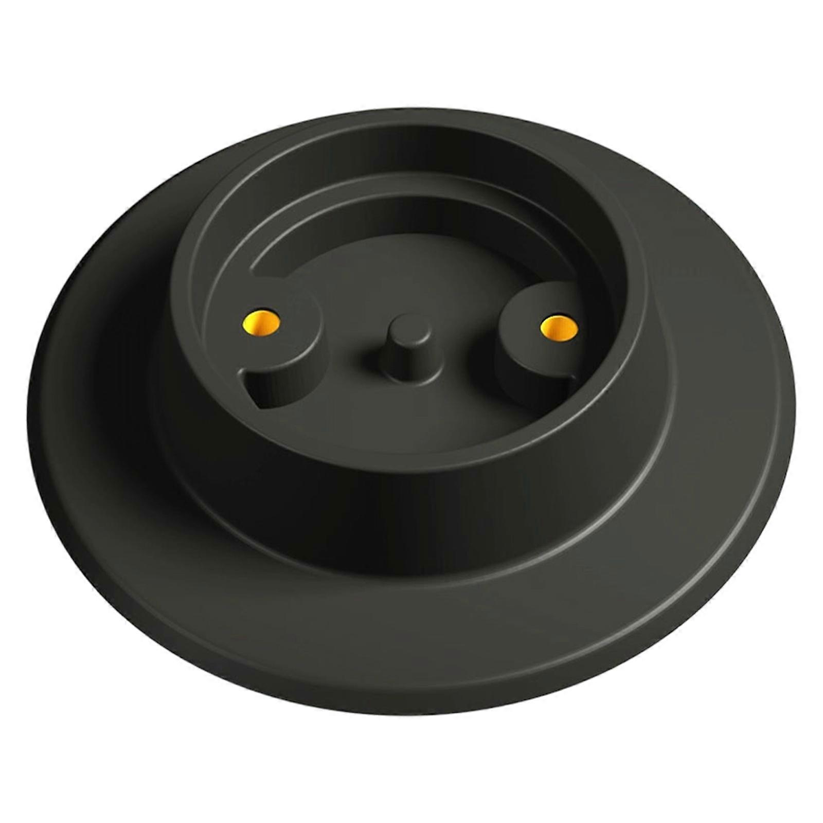 Quick Installation PVC Kayak Base For Safe Mounting Quick Installation On Various Boats In Challenging Water Conditions Multicolor