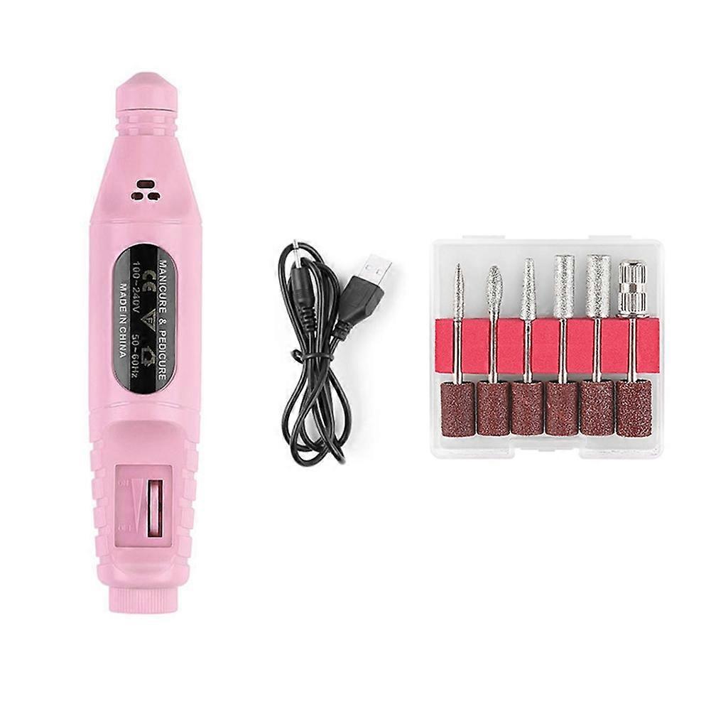 3D Printer Parts FDM Printing Model Electric Sander Remover Tools B