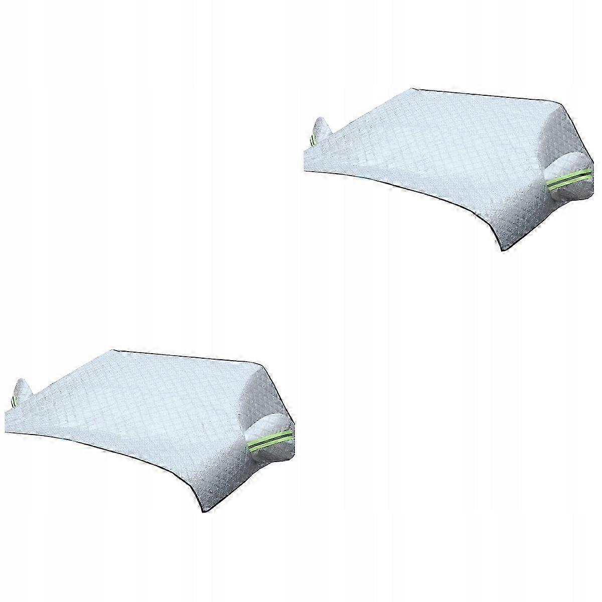 Windscreen Of The Front Car