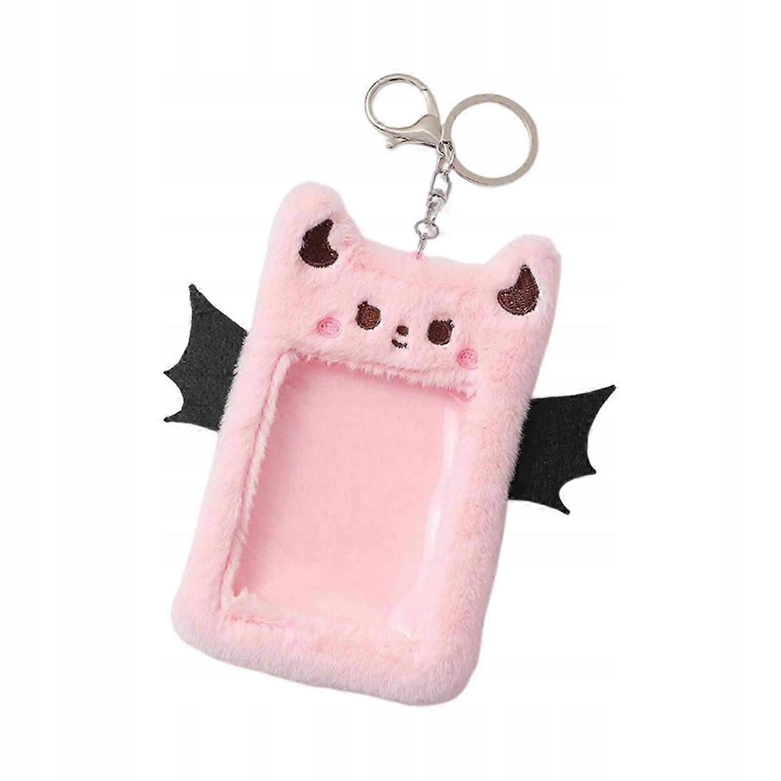 Book, Comic Book Keychain