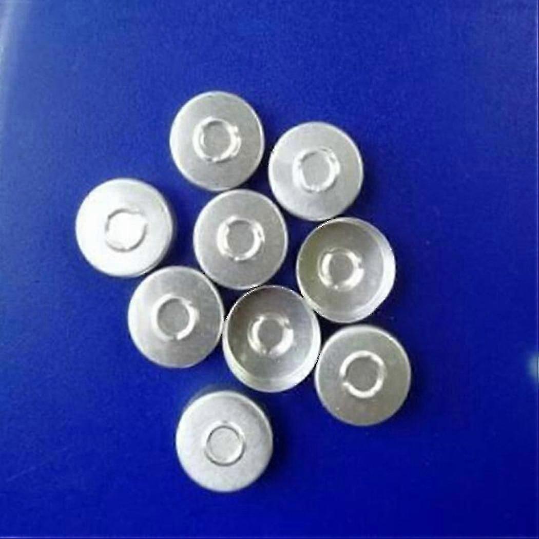 ガラスバイアルクリンパー 13mm 15mm 20mm ボトル圧着キャップツールバイアルシーリングマシンキャッパーボトル