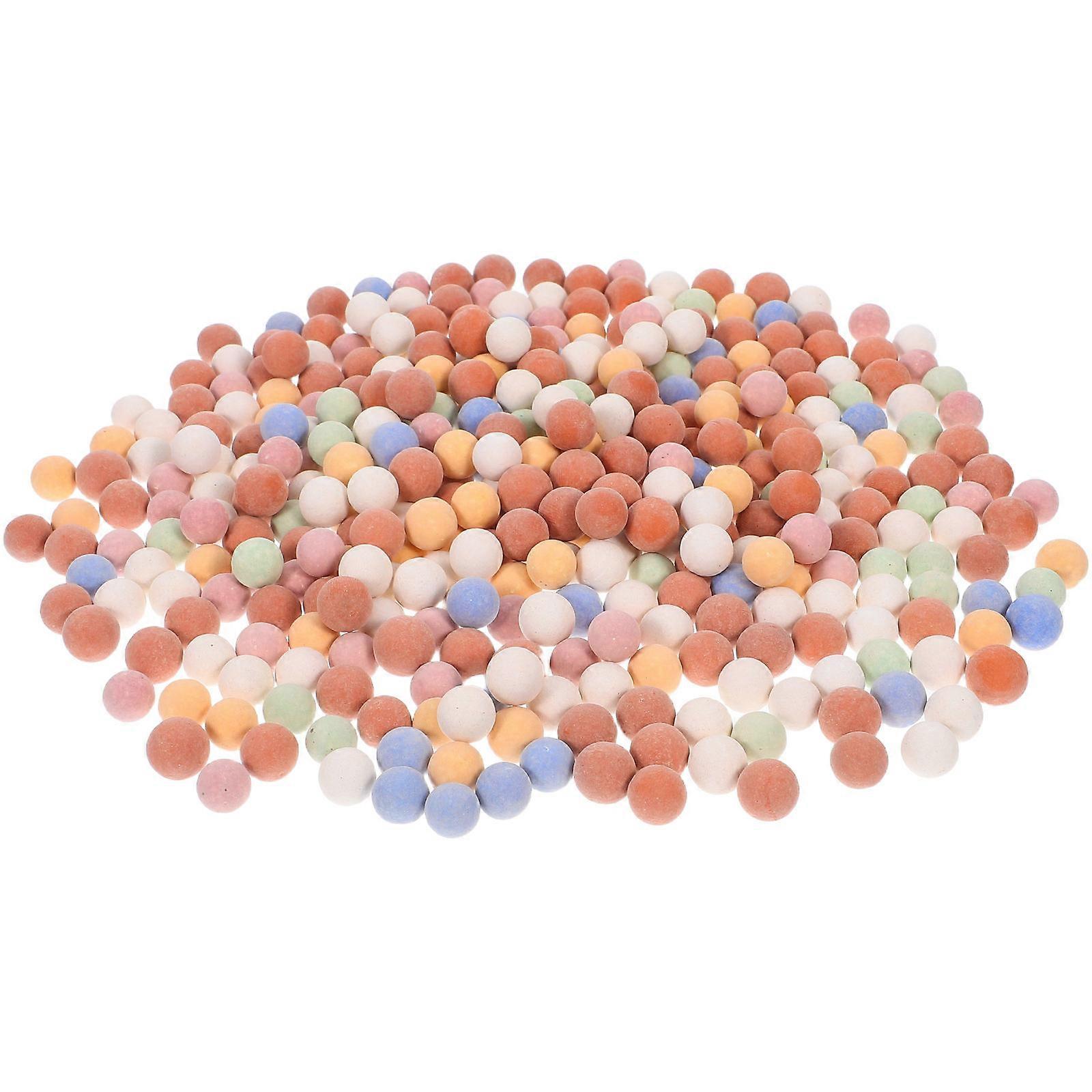 Hydroponic Clay Pebbles for Indoor Plants 1 Catty